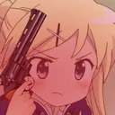 Ayayay AYAYAY Discord Emoji