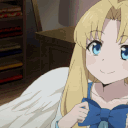 filoYay Discord Emoji