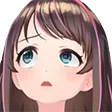 kizunaWhat