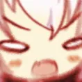 NanodaREEEE