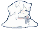 mafuMelt