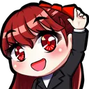 KasumiWave_Arsx