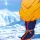 GokuWarmUp1