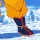 GokuWarmUp2