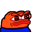 HYPERNODDERS
