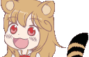raphtaliaWagR