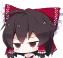 reimuPout