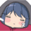 sleep