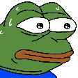 :Frog_speed_MJ: Frog_speed_MJ