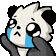:panda_disparait_MJ: panda_disparait_MJ