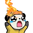 Panda_feu_MJ