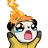 :Panda_feu_MJ: Panda_feu_MJ