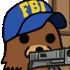 :Frog_fbi_MJ: Frog_fbi_MJ