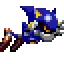 MetalSonicCharge