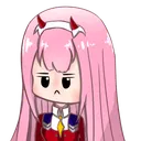 3492_hmm Discord Emoji