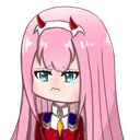 4004_sad Discord Emoji