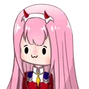 4855_owo Discord Emoji