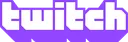 twitch