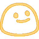 blob