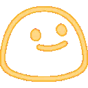 blob_MJ