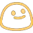 :blob_MJ: blob_MJ