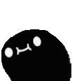 siyahtrol Discord emoji