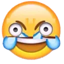 LMAOBROOO LMAOBROOO