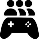 Multiplayer Multiplayer