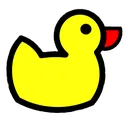 duck1