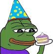 FeelsBirthdayMan FeelsBirthdayMan