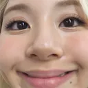 ChaeDerpSmile