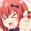 Yesss Discord emoji