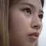 SanaThink