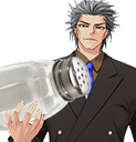 BlackSalt Discord emoji