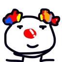 smugclown
