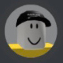 Crypto Discord emoji