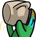 gulpgek gulpgek