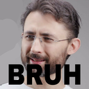 bruh Discord emoji