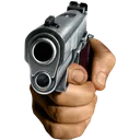 gunL