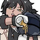 ThornsShutupAndDrink