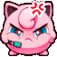 angry