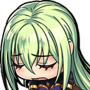HebikoSad Discord emoji