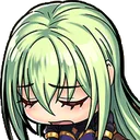 HebikoSad Discord Emoji