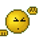 shakefist