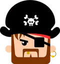 pirate