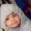 at_Baby_Shrug_Okay