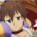 Cultured cultured Discord Emoji