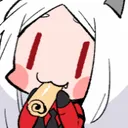 chomp