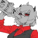 malinadrink
