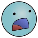 D_